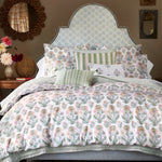 Lucy Lavender Kidney Pillow - 31834995097646