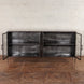Agni Iron Sideboard