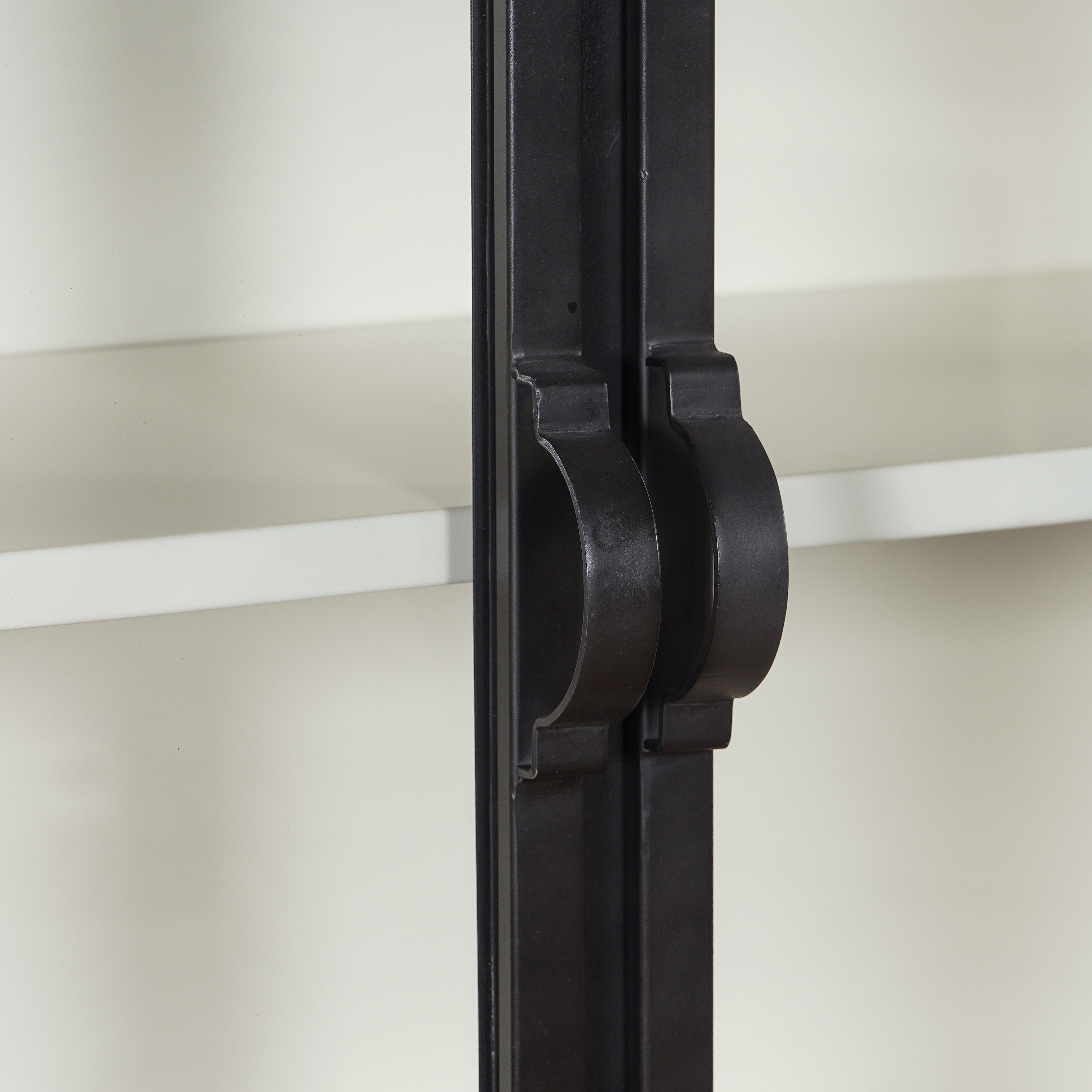 Soma Six Door Cabinet