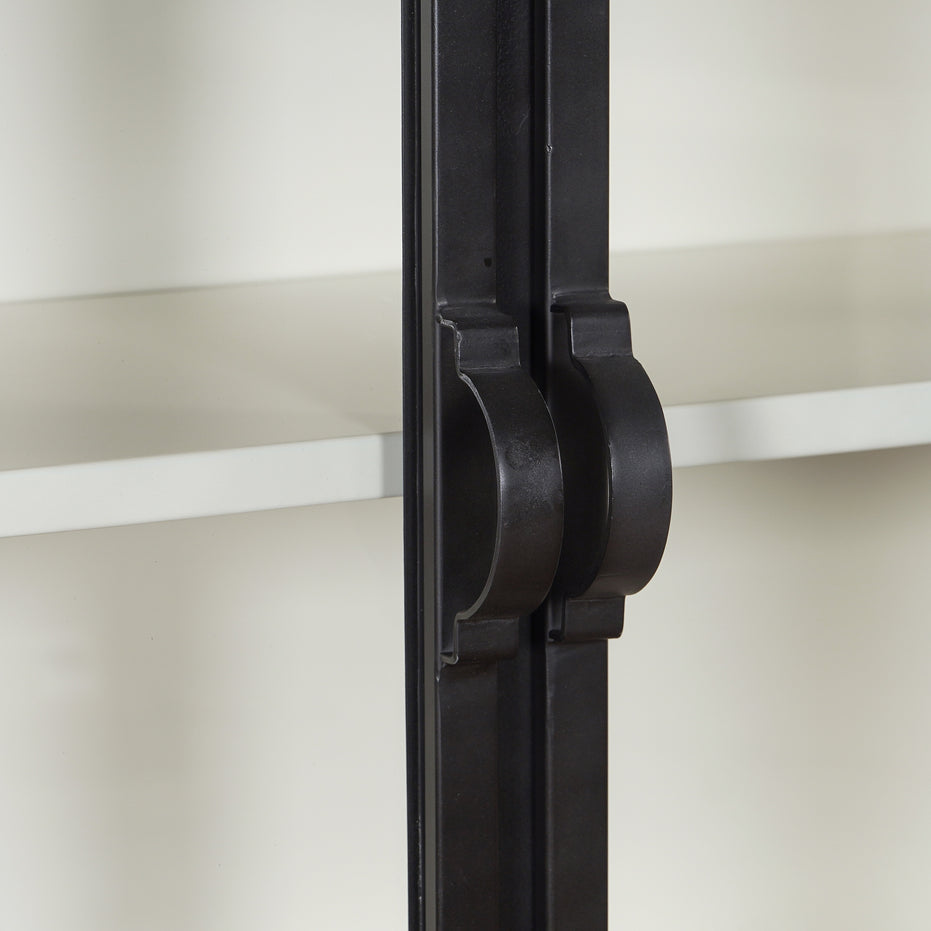 Soma Six Door Cabinet