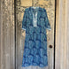 Buta Buta Tunic Shirt