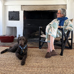 Vani Pajama Set - 33581888077870