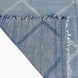 Big Zanafi Wool Rug