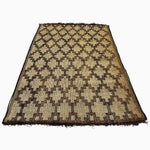 Tazarine Tuareg Mat - 33662440964142