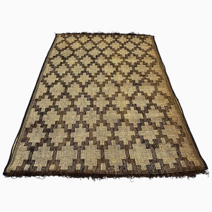 Tazarine Tuareg Mat