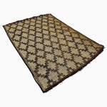 Tazarine Tuareg Mat - 33662440996910
