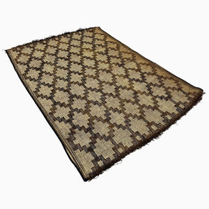 Tazarine Tuareg Mat