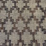Tazarine Tuareg Mat - 33662441029678