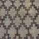 Tazarine Tuareg Mat