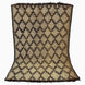 Tazarine Tuareg Mat