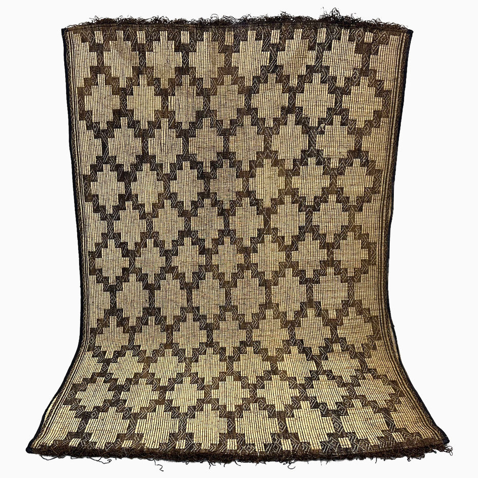 Tazarine Tuareg Mat