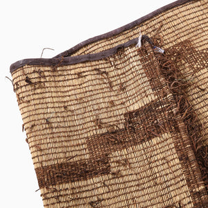 Tiniri Tuareg Mat