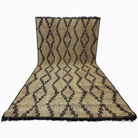 Anzar Tuareg Mat - High Quality Image of 