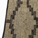 Anzar Tuareg Mat