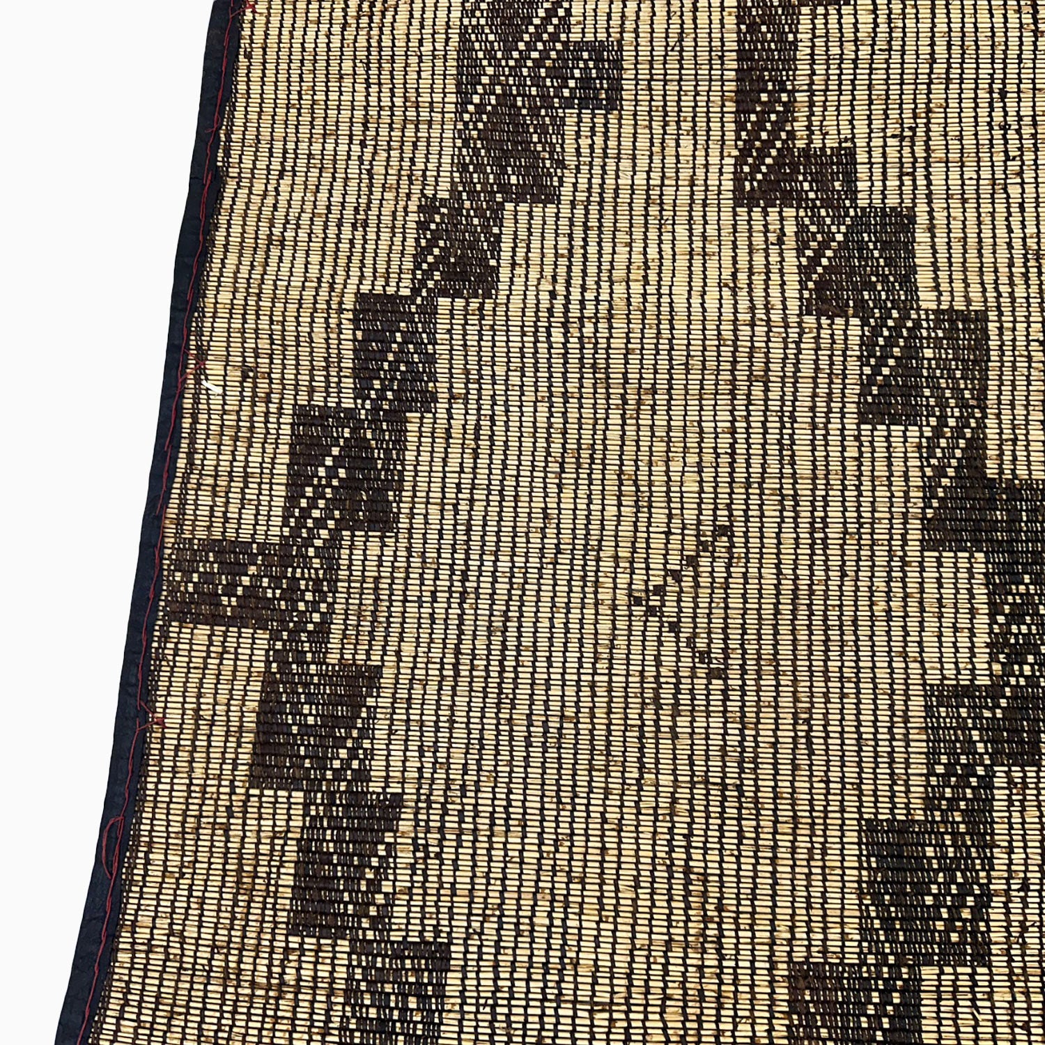 Anzar Tuareg Mat