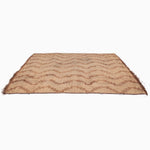 Tifnout Tuareg Mat - 33662460264494