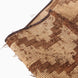Tifnout Tuareg Mat