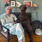 Vani Pajama Set - 33581888045102