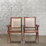 Jeanneret Chair - 31472246390830