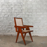 Jeanneret Chair - 31472246358062