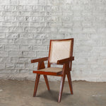 Jeanneret Chair - 31472246325294