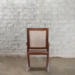 Jeanneret Chair - 31472246423598