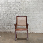 Jeanneret Chair - 31472246456366