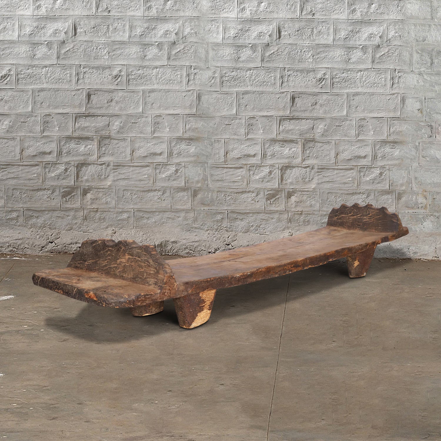 outdoor-coffee-tables-fcbf11-