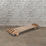 Wooden Naga Coffee Table 7 - 31486566989870