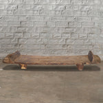 Wooden Naga Coffee Table 8 - 31486566367278