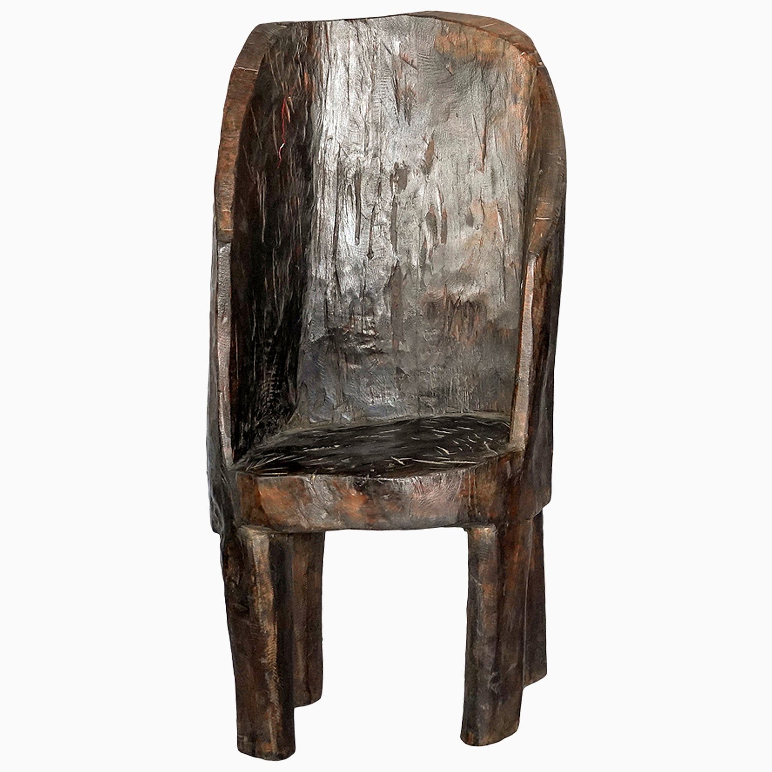 Naga Chair Main