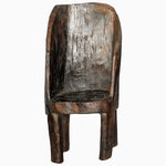 Naga Chair - 30869084307502