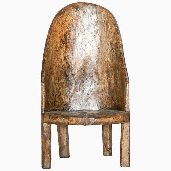 Naga Chair 7 Main