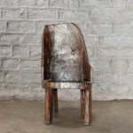 Naga Chair 8 - 31486549557294