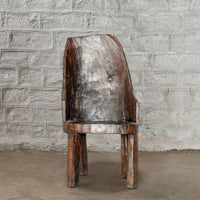 Naga Chair 8 - High Quality Image of 