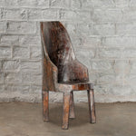 Naga Chair 8 - 31486549590062