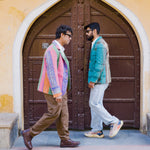 Telling Blazer - 32219778121774
