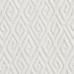 Maze Ivory Bath Towel - 32219809677358