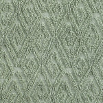 Maze Sage Bath Towel - 32219811151918