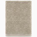Maze Sand Bath Towel - 32219812298798