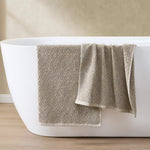 Maze Sand Bath Towel - 32219812626478