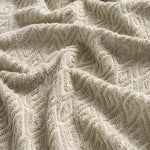 Maze Sand Bath Towel - 32219812528174