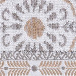 Rangila Linen Bath Towel - 32197595168814
