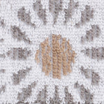 Rangila Linen Bath Towel - 32197596086318