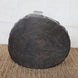 Shasha Teak Naga Stool