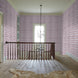 Lanka Cadmium Wallpaper