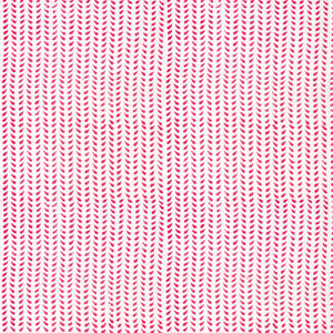 Aleppo Azalea Fabric