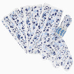 Rudra Napkins (Set of 4) - 32492083839022