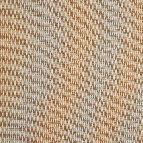 Natesh Sand Performance Fabric