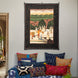 Off On The Plains Tapestry